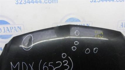 Капот ACURA MDX (YD1) 00-06 Внедорожник 3.5