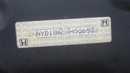 Капот MDX (YD1) 00-06 2004 Внедорожник 3.5