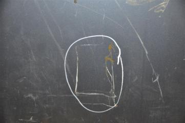 Капот NISSAN ALTIMA L32 07-12 Седан 3.5