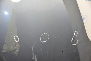 Капот ALTIMA L32 07-12 2011 Седан 3.5