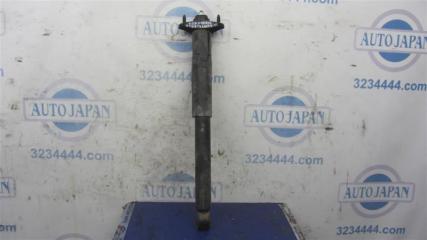 Амортизатор задний MAZDA CX-7 06-12 2009