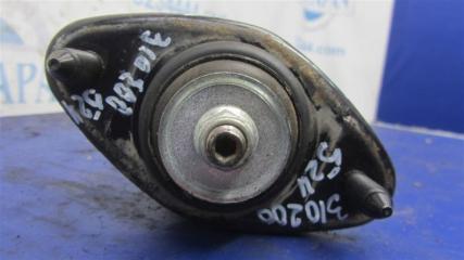 Амортизатор задний MAZDA CX-7 06-12 Внедорожник 2.3