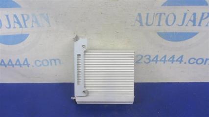 Усилитель звука ACURA RDX 12-19 2016