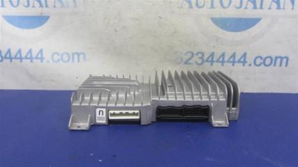 Усилитель звука Q50 15-20 2018 Седан 3.0 VR30DDTT