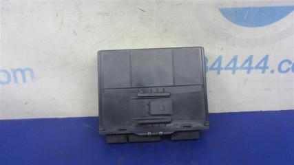 Блок электронный TLX 14-17