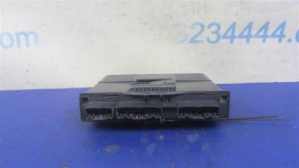 Блок электронный TLX 14-17