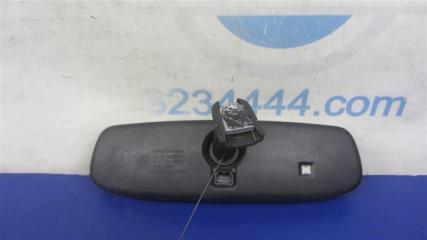 Зеркало салона INFINITI G25/G35/G37/Q40 06-14 Седан 3.7 VQ37VHR