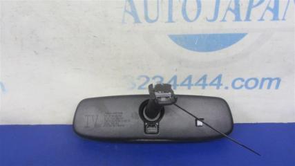 Зеркало салона INFINITI Q50 15-20 Седан 3.0 VR30DDTT