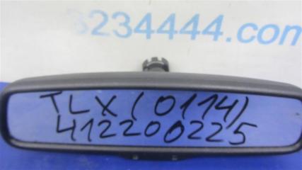 Зеркало салона TLX 14-17