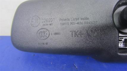 Зеркало салона TLX 14-17