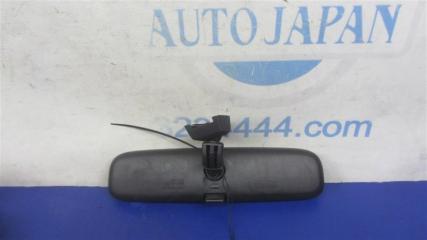 Зеркало салона TOYOTA AVALON 05-12 GSX30 3.5 2GR-FE