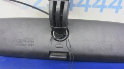 Зеркало салона AVALON 05-12 2007 GSX30 3.5 2GR-FE