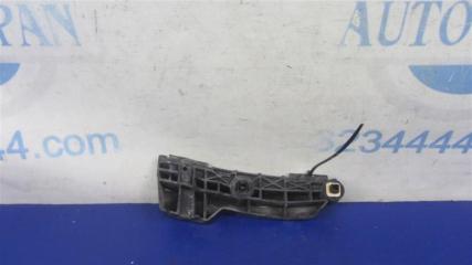 Кронштейн заднего бампера задний левый RAV4 05-12 2008 GSA33 3.5 2GR-FE