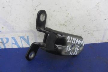 Петля двери нижняя передняя левая HYUNDAI SONATA YF 10-14 Седан 2.4
