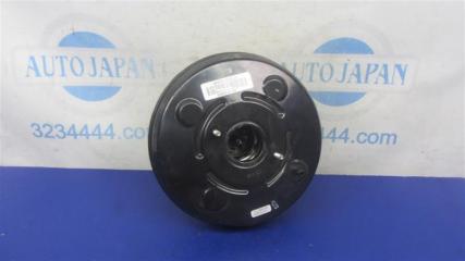 Вакуумный усилитель тормозов ACURA RDX 12-19 Внедорожник 3.5