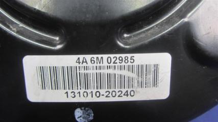 Вакуумный усилитель тормозов RDX 12-19 2016 Внедорожник 3.5