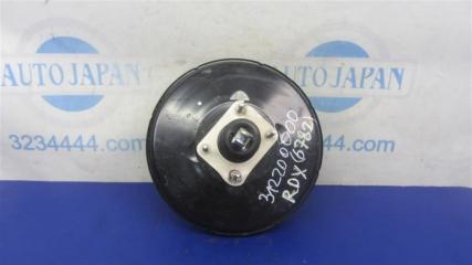 Вакуумный усилитель тормозов RDX 12-19 2016 Внедорожник 3.5