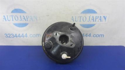 Вакуумный усилитель тормозов G25/G35/G37/Q40 06-14 2009 COUPE 3.7 VQ37VHR