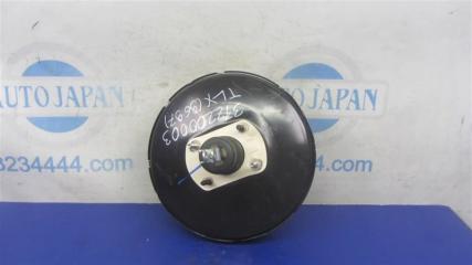 Вакуумный усилитель тормозов TLX 14-17 2016 Седан 3.5