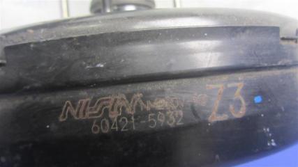 Вакуумный усилитель тормозов TLX 14-17 2016 Седан 3.5