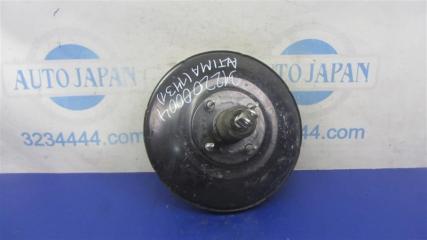 Вакуумный усилитель тормозов NISSAN ALTIMA L32 07-12 2011