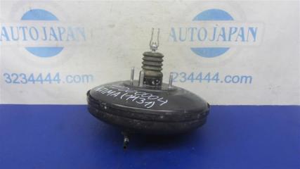 Вакуумный усилитель тормозов NISSAN ALTIMA L32 07-12 Седан 3.5