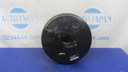 Вакуумный усилитель тормозов MITSUBISHI OUTLANDER GF 12-