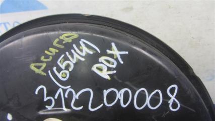 Вакуумный усилитель тормозов RDX 12-19 2015 Внедорожник 3.5