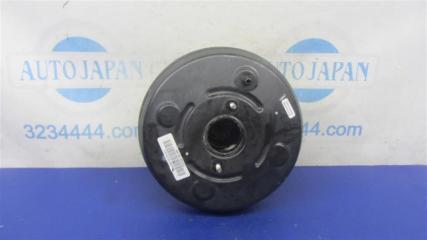 Вакуумный усилитель тормозов ACURA RDX 12-19 Внедорожник 3.5