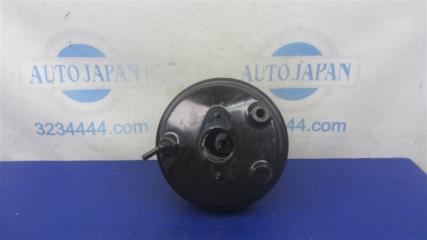 Вакуумный усилитель тормозов Q50 15-20