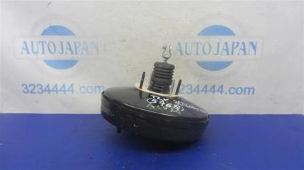 Вакуумный усилитель тормозов ACURA TLX 14-17 2015