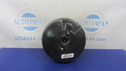 Вакуумный усилитель тормозов ACURA TLX 14-17 Седан 2.4