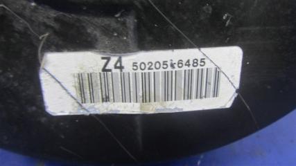 Вакуумный усилитель тормозов TLX 14-17 2015 Седан 2.4