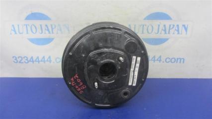 Вакуумный усилитель тормозов NISSAN SENTRA B17 12-21 Седан 1.8