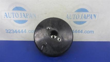 Вакуумный усилитель тормозов INFINITI M35/M45 04-10 Седан 3.5 VQ35DE