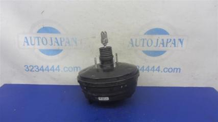 Вакуумный усилитель тормозов NISSAN MURANO Z51 07-14 Внедорожник 3.5