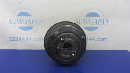 Вакуумный усилитель тормозов MURANO Z51 07-14 2009 Внедорожник 3.5