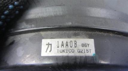 Вакуумный усилитель тормозов MURANO Z51 07-14 2009 Внедорожник 3.5