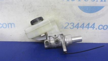 Главный тормозной цилиндр INFINITI M35/M45 04-10 Седан 3.5 VQ35DE