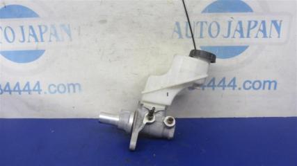 Главный тормозной цилиндр NISSAN ALTIMA L32 07-12 Седан 3.5