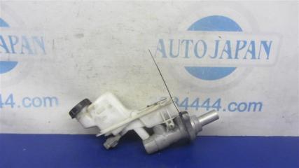 Главный тормозной цилиндр MAZDA 6 GH 07-12 Седан 2.5