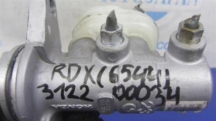 Главный тормозной цилиндр RDX 12-19 2015 Внедорожник 3.5