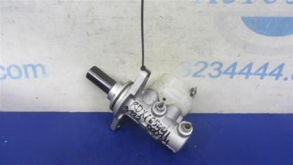 Главный тормозной цилиндр ACURA RDX 12-19 Внедорожник 3.5