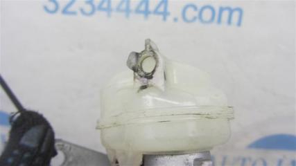 Главный тормозной цилиндр RDX 12-19 2015 Внедорожник 3.5