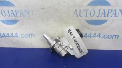 Главный тормозной цилиндр INFINITI Q50 15-20