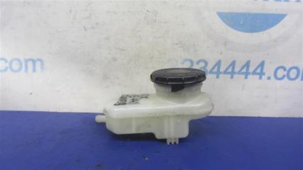 Бачок главного тормозного цилиндра ACURA RDX 12-19 Внедорожник 3.5