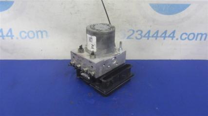 Блок ABS ACURA MDX (YD2) 06-13 YD2 3.7