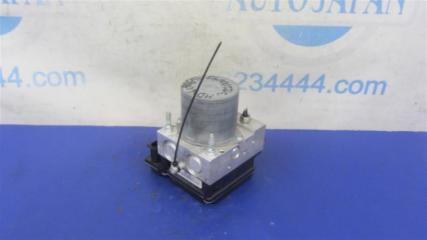 Блок ABS MDX (YD2) 06-13 2012 YD2 3.7