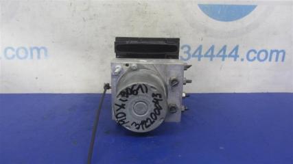 Блок ABS MDX (YD2) 06-13 2012 YD2 3.7