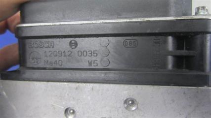 Блок ABS MDX (YD2) 06-13 2012 YD2 3.7